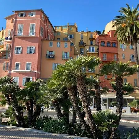Appartement Le Mattoni 4, Joli 2 Pièces à 2 Min De La *